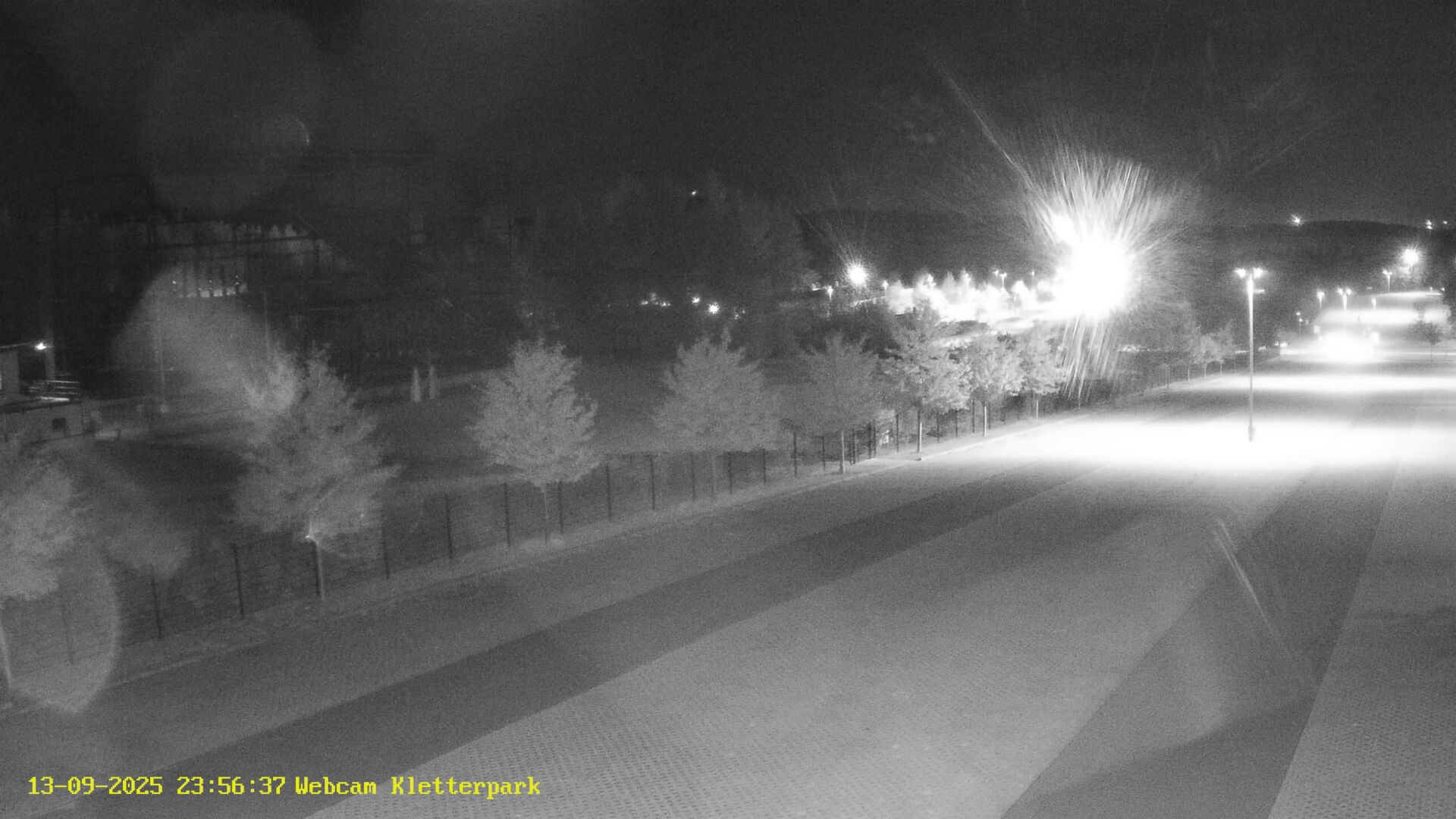 Webcam